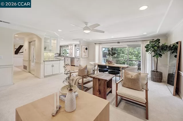 MLS: 41135148 Condo For Sale