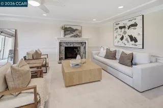 Photo #2: 41135148 Listing 