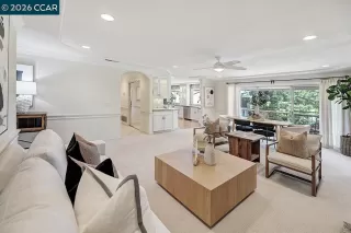 Photo #3: 41135148 Listing 