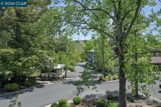 Photo #6: 41135148 Listing 