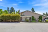 Primary Photo for MLS#: 41135184