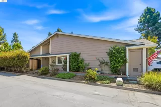 Photo #1: 41135184 Listing