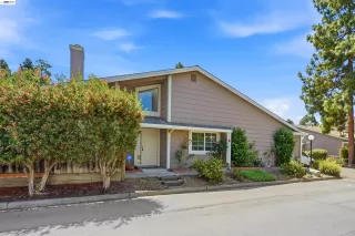 Photo #2: 41135184 Listing