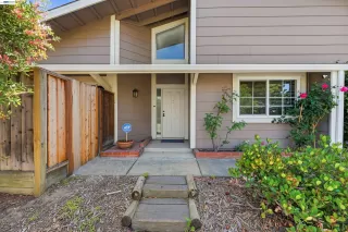 Photo #3: 41135184 Listing