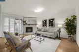 Primary Photo for MLS#: 41135186