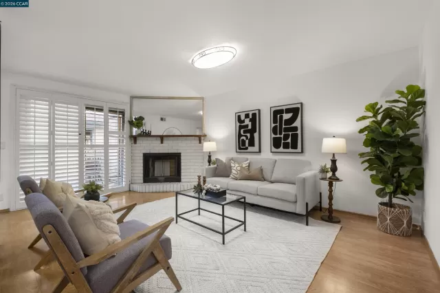 MLS: 41135186 Condo For Sale