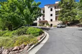 Primary Photo for MLS#: 41135188