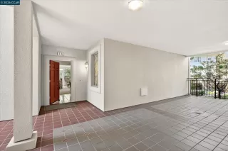 Photo #2: 41135188 Listing