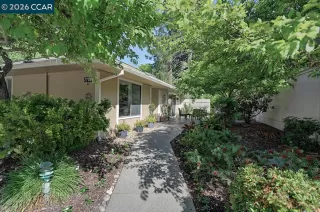 Photo #2: 41135190 Listing 