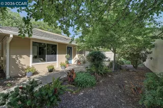 Photo #3: 41135190 Listing 