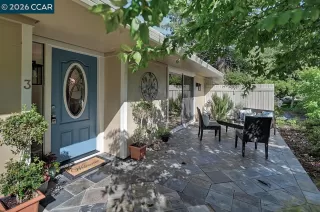 Photo #4: 41135190 Listing 