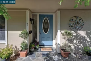 Photo #5: 41135190 Listing 