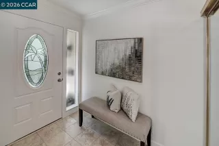 Photo #6: 41135190 Listing 