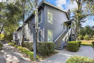 Photo #1: 41135191 Listing