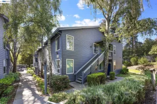 Photo #2: 41135191 Listing