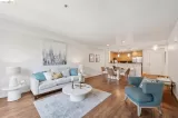 Primary Photo for MLS#: 41135194