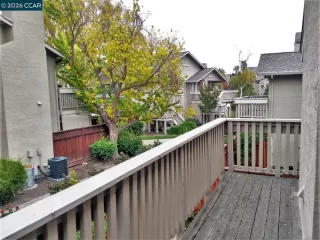 Photo #1: 41135197 Listing 