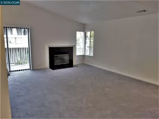 Photo #3: 41135197 Listing 