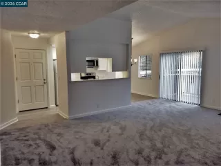 Photo #4: 41135197 Listing 