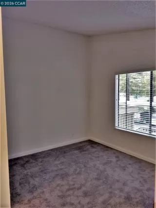 Photo #6: 41135197 Listing 