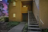 Primary Photo for MLS#: 41135201