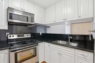 Photo #4: 41135201 Listing 