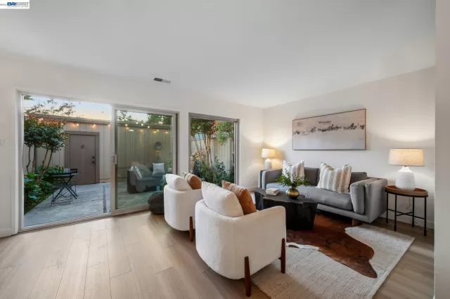 MLS: 41135202 Condo For Sale