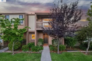 Photo #1: 41135202 Listing
