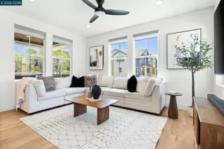 Photo #3: 41135213 Listing 