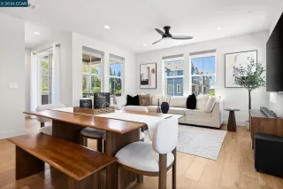 Photo #4: 41135213 Listing 