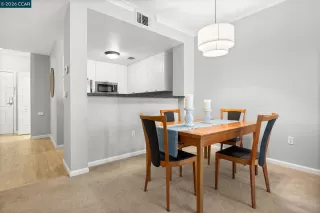 Photo #4: 41135218 Listing 