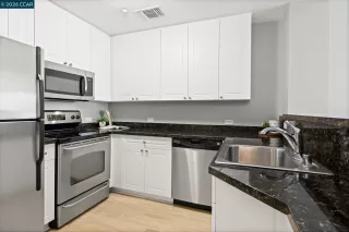 Photo #5: 41135218 Listing 
