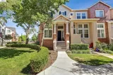 Primary Photo for MLS#: 41135259
