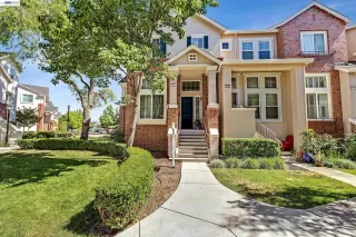 Primary Photo for MLS#: 41135259