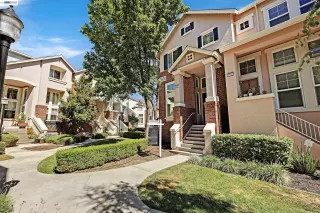 Photo #1: 41135259 Listing