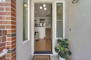 Photo #3: 41135259 Listing