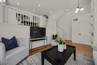 Photo #5: 41135259 Listing