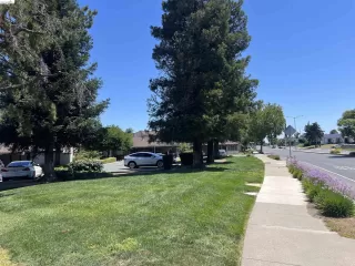 Photo #1: 41135268 Listing 