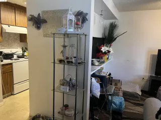 Photo #6: 41135268 Listing 
