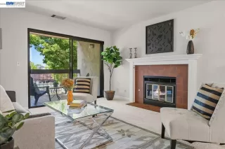 Photo #2: 41135299 Listing 