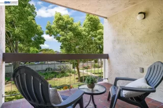 Photo #3: 41135299 Listing 