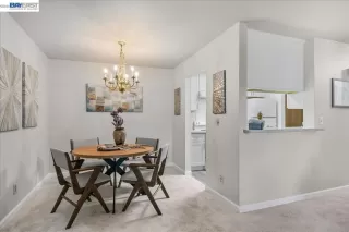 Photo #5: 41135299 Listing 