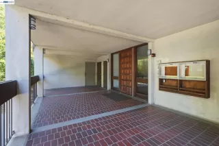 Photo #2: 41135300 Listing 