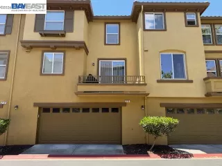 Photo #2: 41135302 Listing