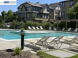 Photo #5: 41135302 Listing