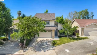 Photo #1: 41135313 Listing