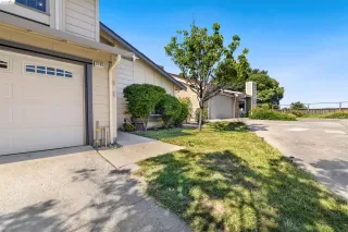 Photo #2: 41135313 Listing