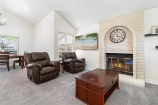 Photo #4: 41135313 Listing