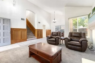 Photo #5: 41135313 Listing