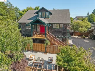 Photo #1: 41135318 Listing